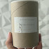Отзывы Zarkoperfume Quantum Molecule