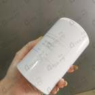 Отзыв Zarkoperfume Quantum Molecule