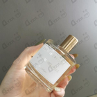 Духи Quantum Molecule от Zarkoperfume