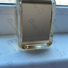 Отзывы Veronique Gabai Lumiere D'Iris