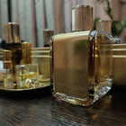 Отзывы Veronique Gabai Noire De Mai