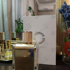 Отзыв Veronique Gabai Noire De Mai