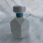 Отзыв Tiffany Tiffany & Co White Edition