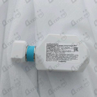 Парфюм Tiffany Tiffany & Co White Edition