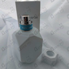 Духи Tiffany & Co White Edition от Tiffany