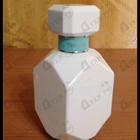 Отзывы Tiffany Tiffany & Co White Edition
