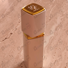 Отзыв Franck Boclet Enjoy