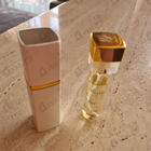 Парфюм Franck Boclet Enjoy