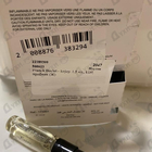 Отзывы Franck Boclet Enjoy