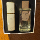 Парфюм Franck Boclet Enjoy