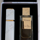 Парфюм Franck Boclet Nirvana