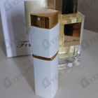 Парфюм Franck Boclet Nirvana