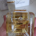 Отзыв Franck Boclet Nirvana