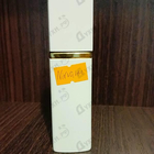 Парфюм Franck Boclet Nirvana