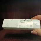 Духи Nirvana от Franck Boclet