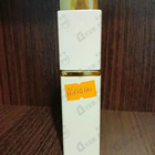 Парфюм Franck Boclet Nirvana