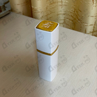 Отзыв Franck Boclet Nirvana