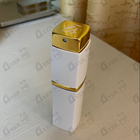 Парфюм Franck Boclet Nirvana