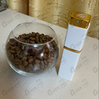 Отзыв Franck Boclet Nirvana