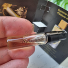 Отзывы Franck Boclet Nirvana