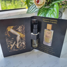 Отзыв Franck Boclet Nirvana