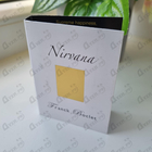 Парфюм Franck Boclet Nirvana