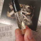 Отзывы Franck Boclet Nirvana