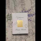 Отзыв Franck Boclet Nirvana