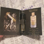 Парфюм Franck Boclet Nirvana