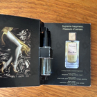 Парфюм Franck Boclet Nirvana