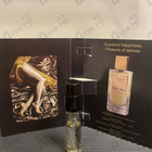 Отзыв Franck Boclet Nirvana