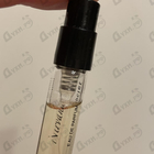 Отзывы Franck Boclet Nirvana