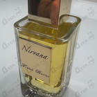 Отзывы Franck Boclet Nirvana