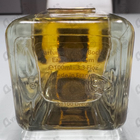 Отзыв Franck Boclet Nirvana