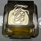 Парфюм Franck Boclet Nirvana