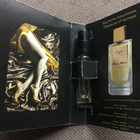 Парфюм Franck Boclet Nirvana