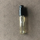 Духи Nirvana от Franck Boclet