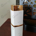 Духи Nirvana от Franck Boclet