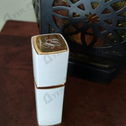 Парфюм Franck Boclet Nirvana