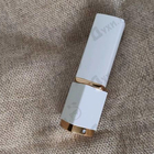 Отзыв Franck Boclet Nirvana