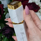 Отзыв Franck Boclet Nirvana