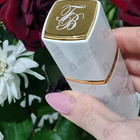 Отзывы Franck Boclet Nirvana