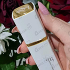 Духи Nirvana от Franck Boclet