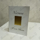 Парфюм Franck Boclet Nirvana