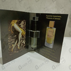 Отзывы Franck Boclet Nirvana