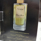 Отзыв Franck Boclet Nirvana