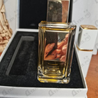 Духи Nirvana от Franck Boclet