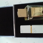 Отзыв Franck Boclet Nirvana