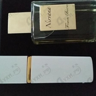 Духи Nirvana от Franck Boclet