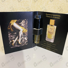 Отзывы Franck Boclet Nirvana